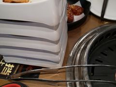 -火炉火自助餐(悠唐购物中心店)