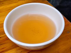 -全味面馆