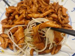-粤·向群饭店(龙津东路总店)