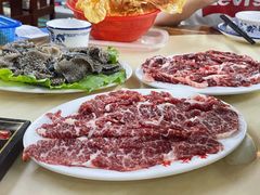 -贵宾牛·潮汕牛肉火锅(珠池总店)