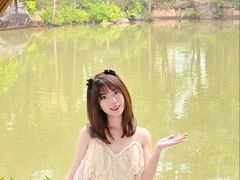 -美的鹭湖森林度假区