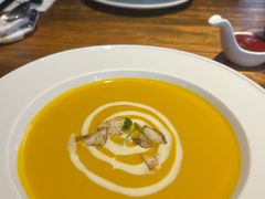 -1886德国汽车餐厅(外滩中央店)