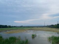 -卢沟桥文化旅游区