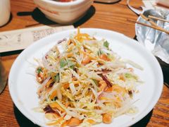 -管氏翅吧(地安门店)