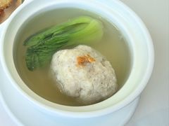 -翡翠江南(国贸商城店)