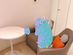 -沃特宝贝亲子游泳中心(壹方中心店)