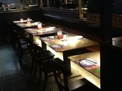 -烤匠麻辣烤鱼(环球中心店)