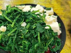 -惠丰源烩面馆(经七路店)