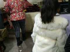-肖家河家常面(肖家河北街店)