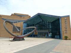 -清真·西羊市老米家泡馍(大唐西市店)