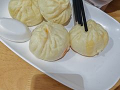 -老陶包子铺(南大西南村店)