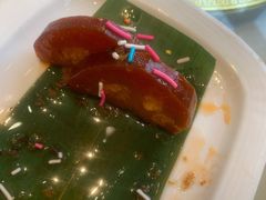 -泰福成大酒店(泰来道店)