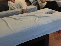 -叶氏水木堂盲人医疗按摩所