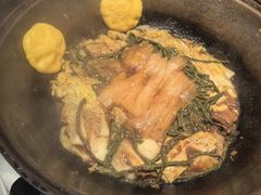 -姚稷大铁锅(龙之梦店)