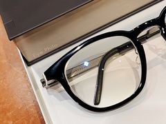 -EYEPHILO镜之道·克罗心眼镜