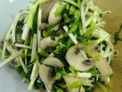 -外婆家(西溪印象城店)