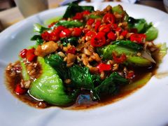-老师傅餐馆(长沙店)