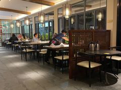 -老友王·南宁特色菜(金汇如意坊店)