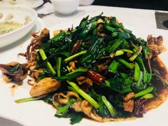 比管鱼-江南原著(中联广场店)