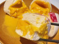 -潮民公馆(BFC外滩金融中心店)