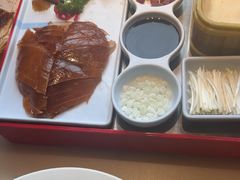 -伙靠·江浙菜(田林路店)