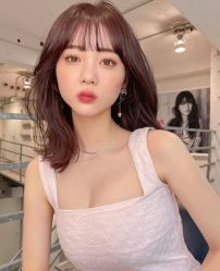-TOP HAIR SALON