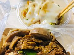 -刘记肉夹馍(彰武店)