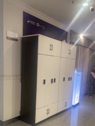 -丽都整形美容医院·全国连锁旗舰店