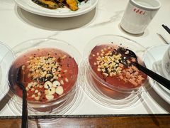 -梅利汴京烤鸭•开封豫菜地标店(东司门店)