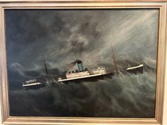 -香港海事博物馆
