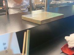 -鳥喜Toriki怀石烧鸟料理
