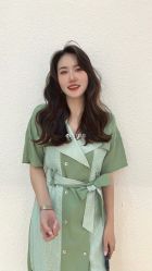 -阿玛仕