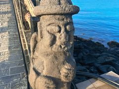 -咸德海水浴场