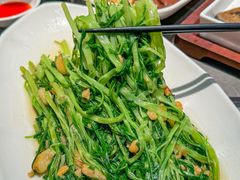 -海门鱼仔·潮汕味(KKMall店)