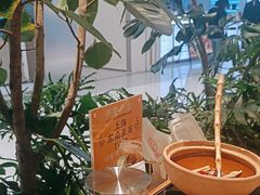 -芽笼芽笼新加坡餐厅(环球港店)