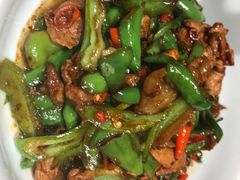 -印湘·剁椒鱼头(安宁庄店)