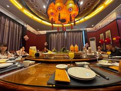 -全聚德(常州店)