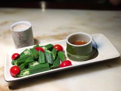 -枚青·临安酒肆(腾飞大厦店)