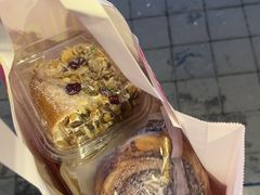 -味多美蛋糕(潘家园店)