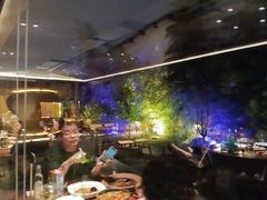 -柴米油盐(土菜院子店)