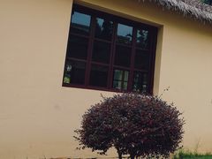 -云南师范大学(一二一西南联大校区)