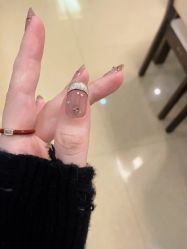 -四季·予你日式美甲美睫Nail