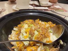 -顺轩海鲜火锅酒家
