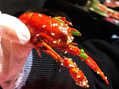 -一棠龙虾•王牌虾球(后湖御华里店)