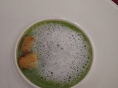 -红房子西菜馆(淮海中路店)