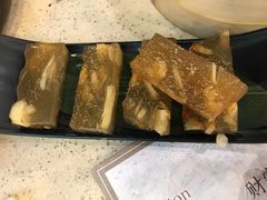 -点都德(盘福楼店)