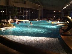 IMG_0849-杭州君悦酒店