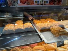 -UH祐禾(上海荟聚店)