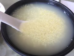 -青岛锅贴(四流中路店)