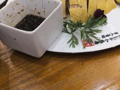 -江南名灶(长阳路店)